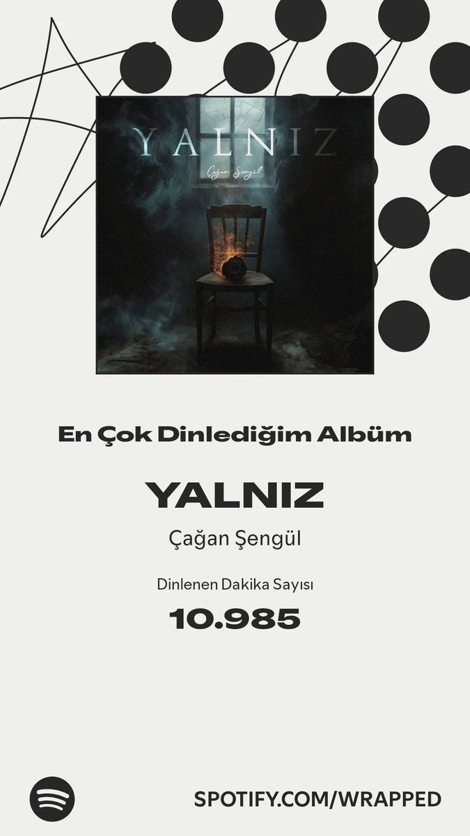 Yine şaşmamışım✨🥹