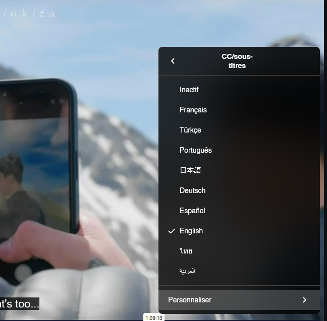 i have added a lot of subtitles for the season 2,
and I will add the episodes for download soon 💜

🔗: armylinkita.com/watch/episode-…