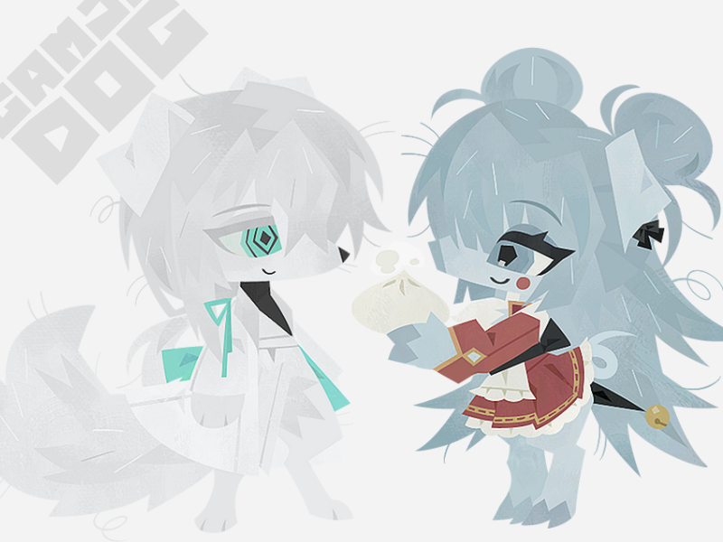 ๐๐๐๐๐๐๐๐ tweet media