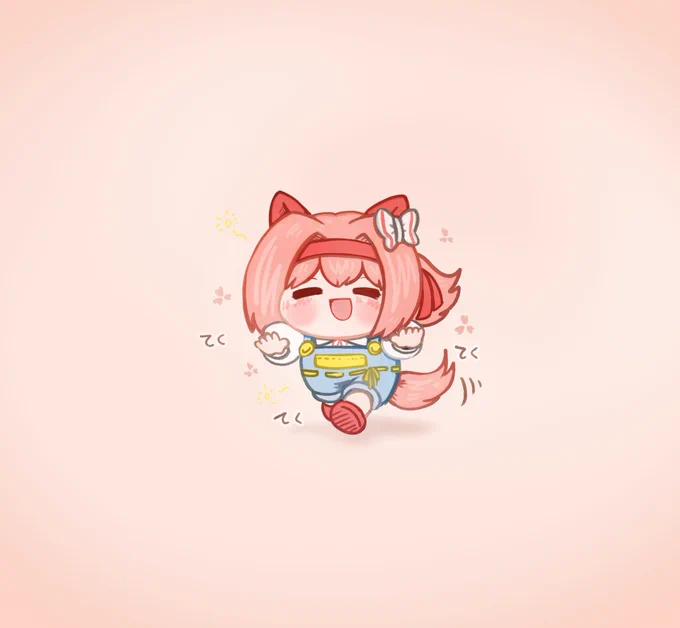 プリティーだらけでした #すみませんウマ娘プリティーダービーのプリティーマシマシください