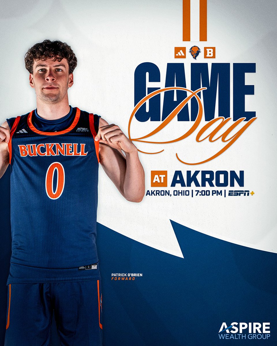 Bucknell MBasketball tweet media