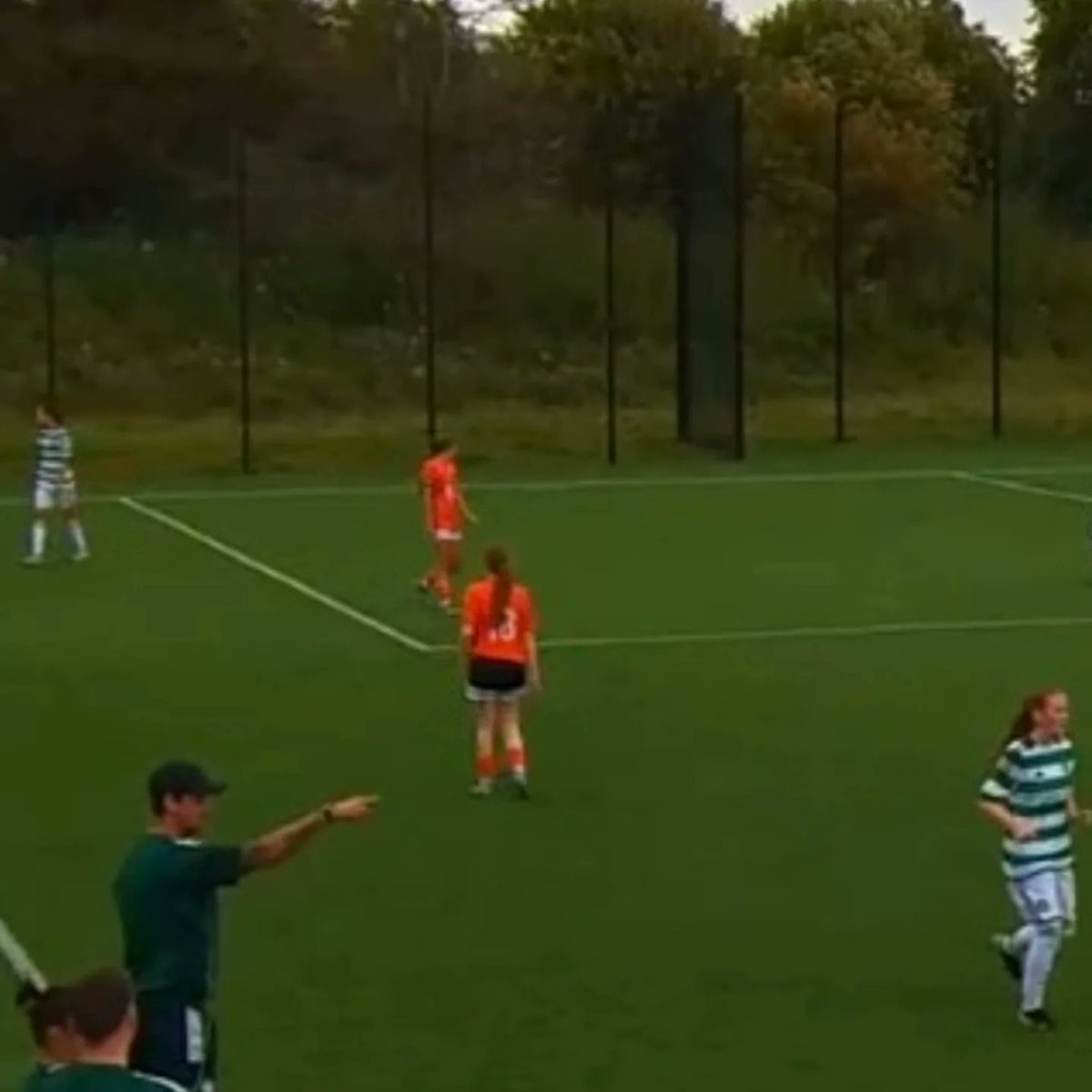 Johnny Brown tweet media