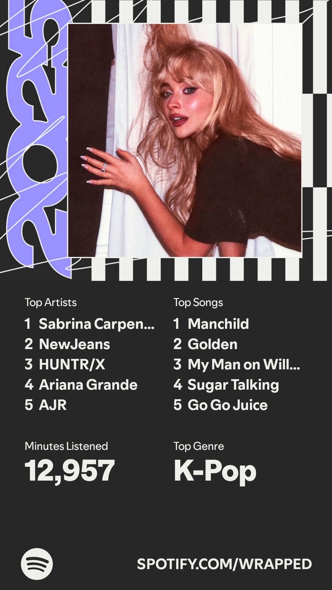 Speedglasses tweet media