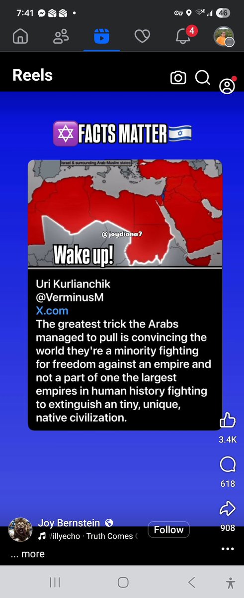 Brian Smallbrook🌐 tweet media