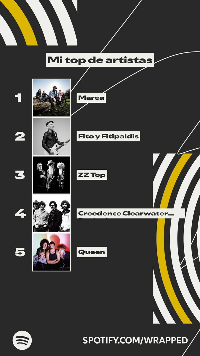 David +prv tweet media