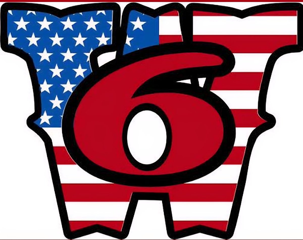 Always remember the great 6 members of Worcester Fire that gave it ALL!!!