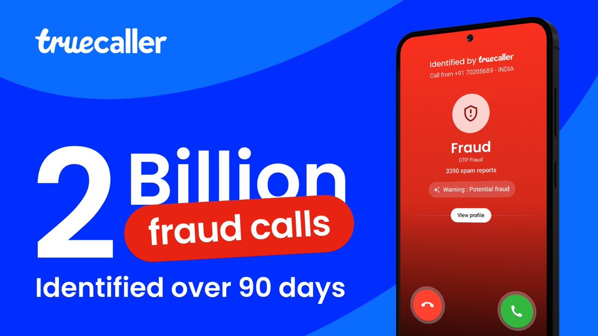 Rishit Jhunjhunwala tweet media