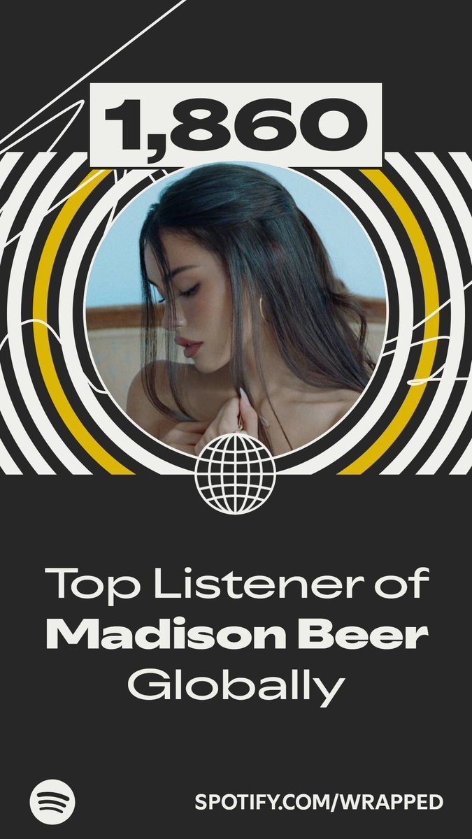 Destiny౨ৎ |MADS LONDON𑣿 tweet media