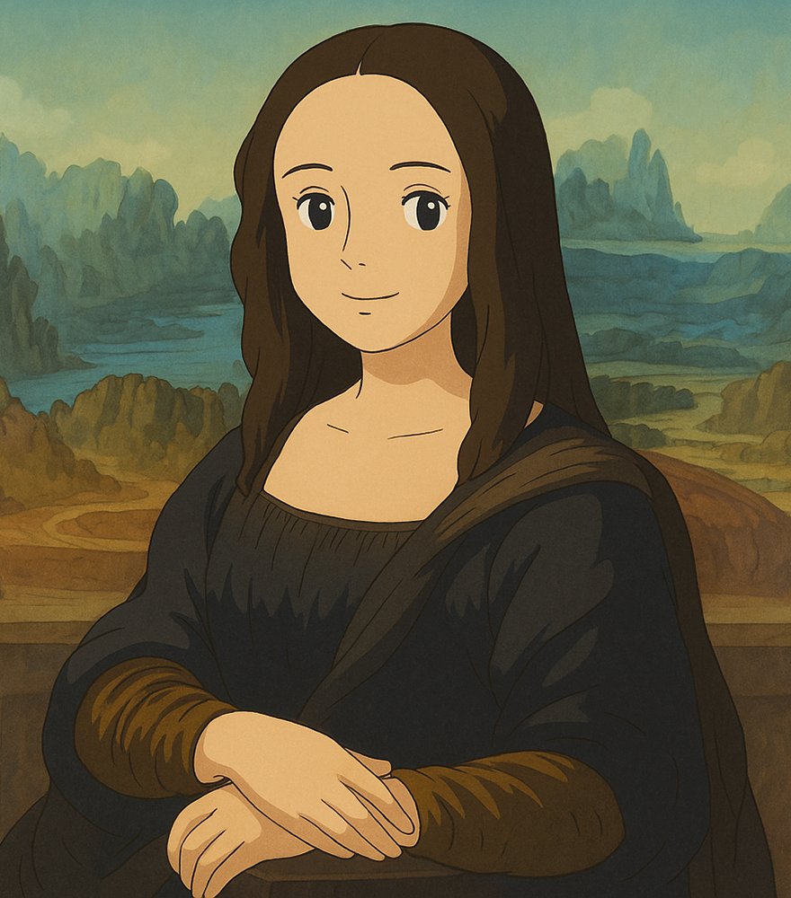 Dexerto's tweet image. A Japanese game studio is making applicants draw in front of them during interviews to prove they don&apos;t use generative AI

The Chief Graphic Designer at the undisclosed company said, “It is humans who can create compelling characters and graphics from scratch”