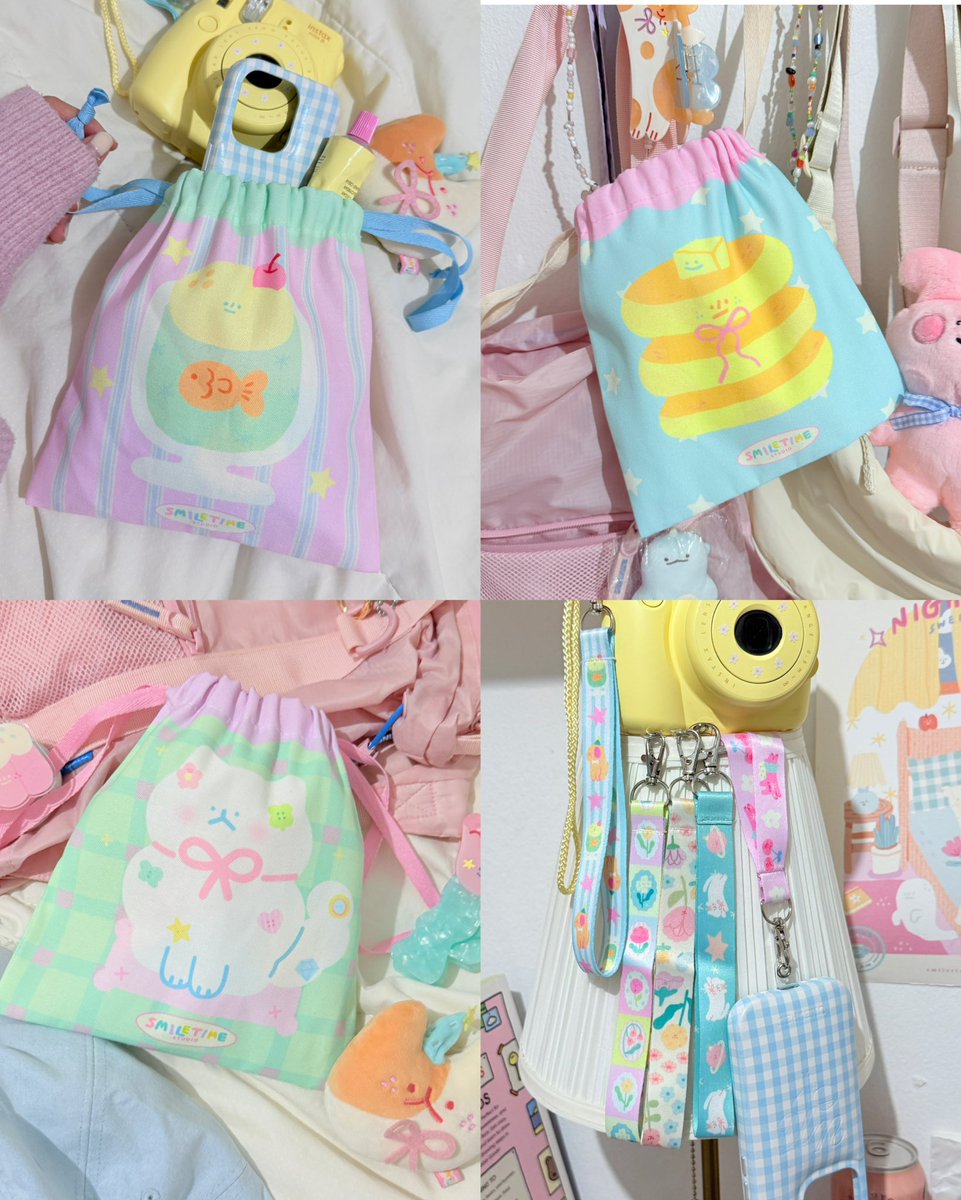 ꒰ 𝐒𝐦𝐢𝐥𝐞𝐭𝐢𝐦𝐞 🛼꒱ tweet media