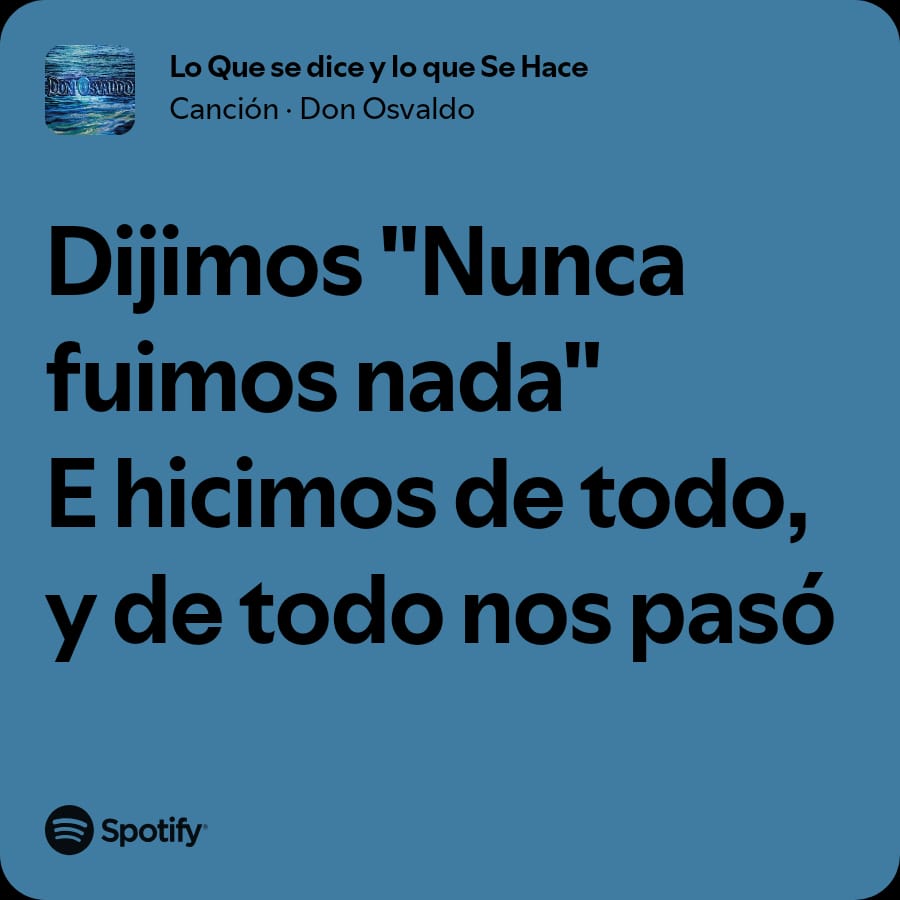 banderazoscjs's tweet photo. https://t.co/FONv7TnxT4