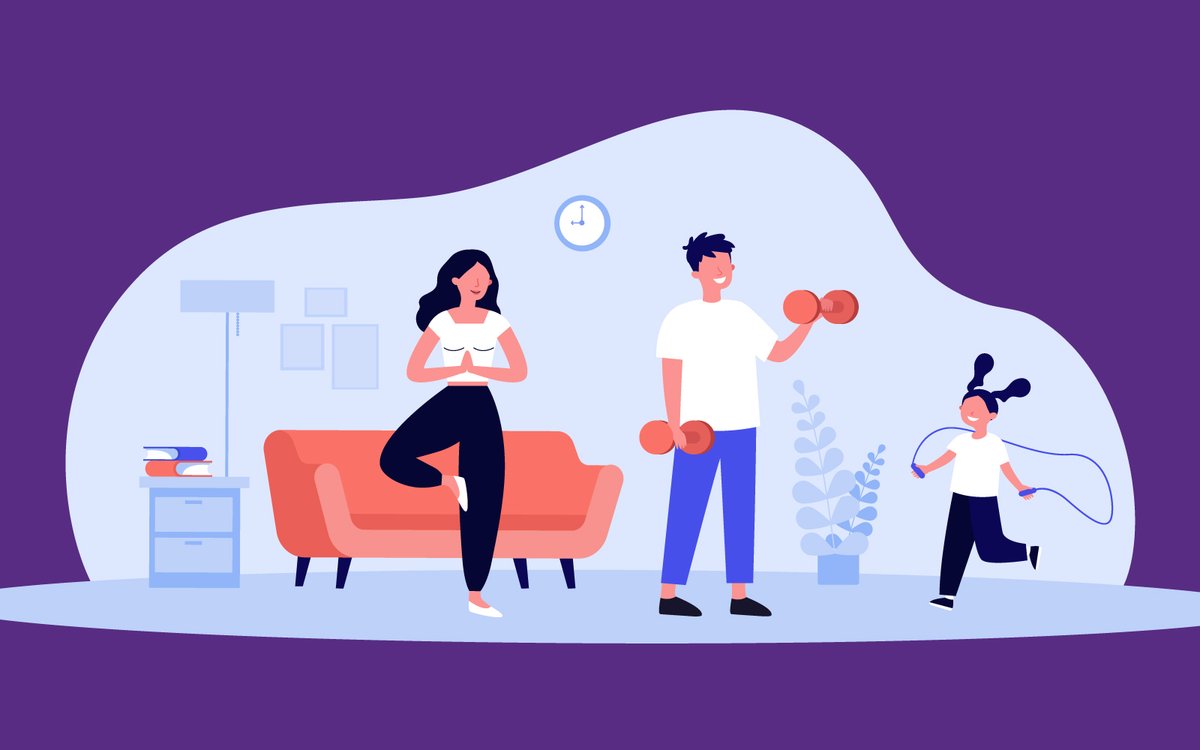 Identités Mutuelle tweet media