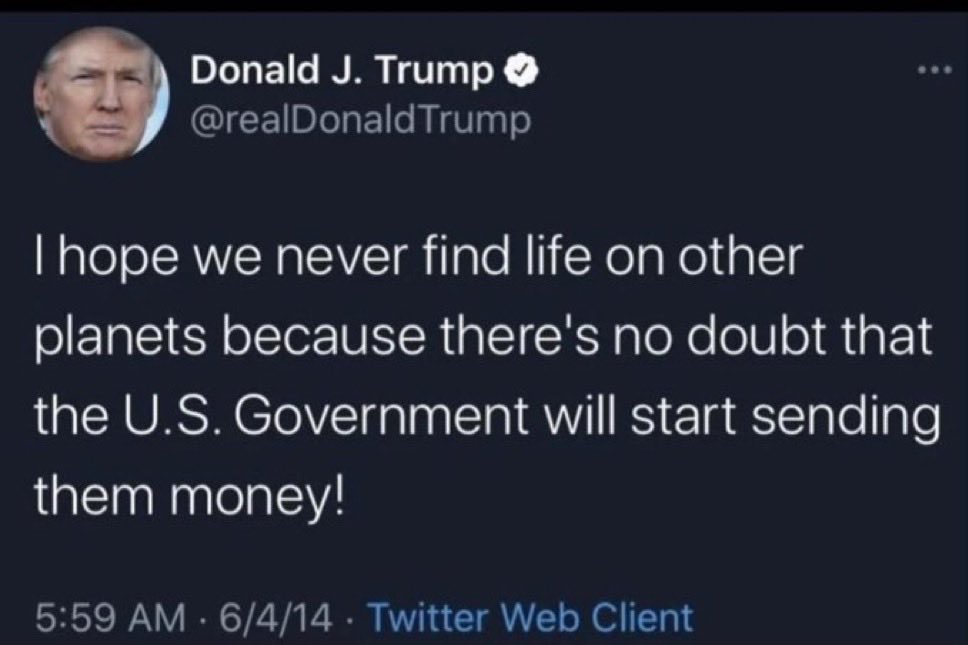 <a href="/MJTruthUltra/">MJTruthUltra</a>