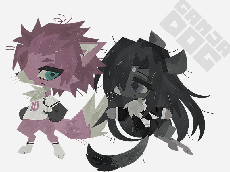 ๐๐๐๐๐๐๐๐ tweet media