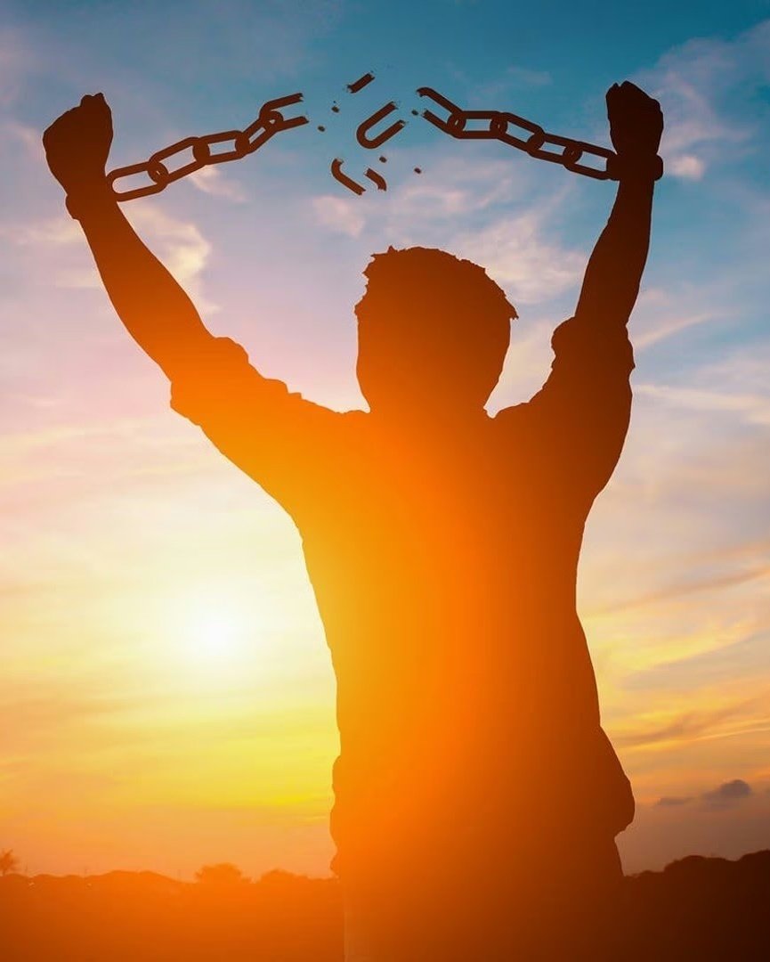 nenhum artista de kpop no meu top 5 desse ano