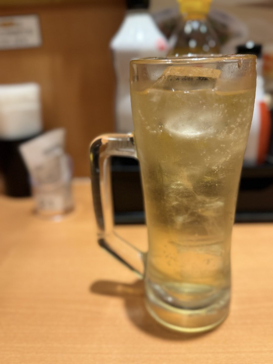 たぃむ🦂🇮🇹 (@fw_cafe) / Posts / X