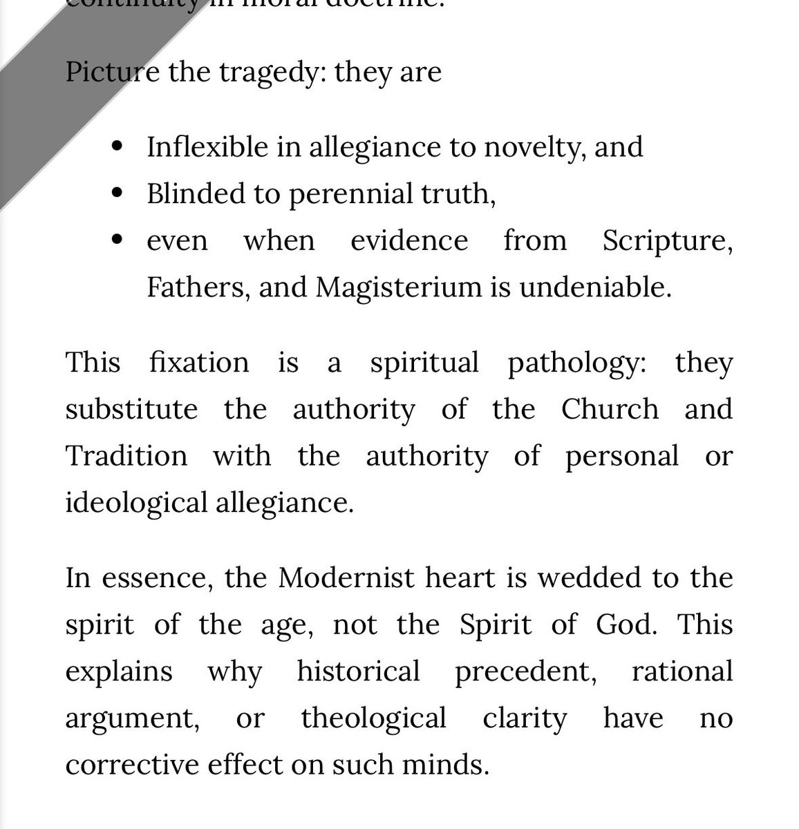 tj_ojeka's tweet image. Read carefully…
Think on it… 
Share… 
AMDG 

frtjojeka.blogspot.com/2025/12/death-…