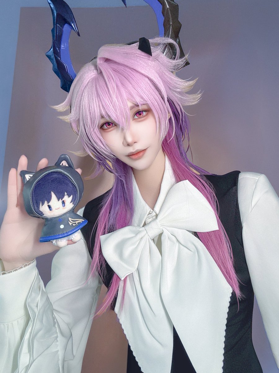 yurzrii (@yurzrii) / Posts / X yurzrii (@yurzrii) / Posts / X
