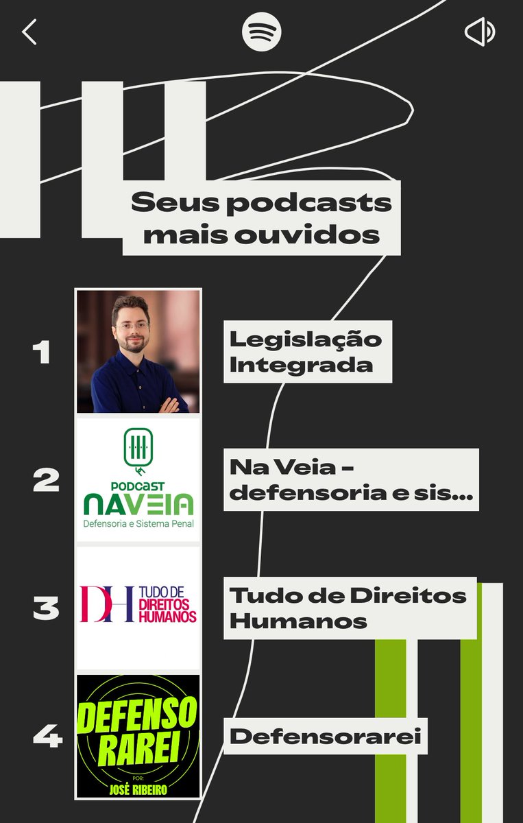 tipo assim véi SIMMMM 💚