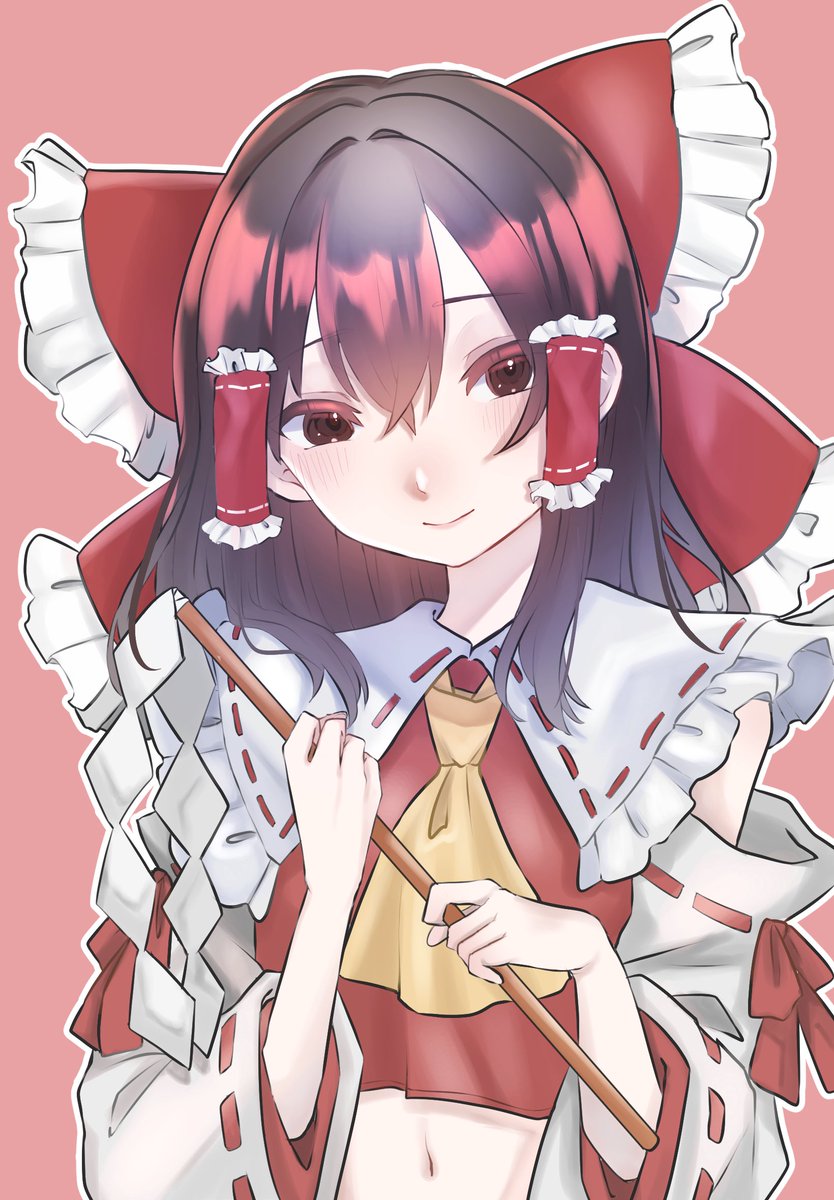 ｼﾝまっさ(ℳ)❤️🎮𝄇 (@masa_0623) / Posts / X