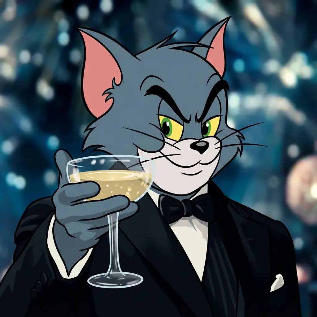 jay_4hunidss's tweet image. $TOM is the real deal

3g5JDnTmWvXzpT7dUxb73gT8yuMxodPUBX7F73Cupump