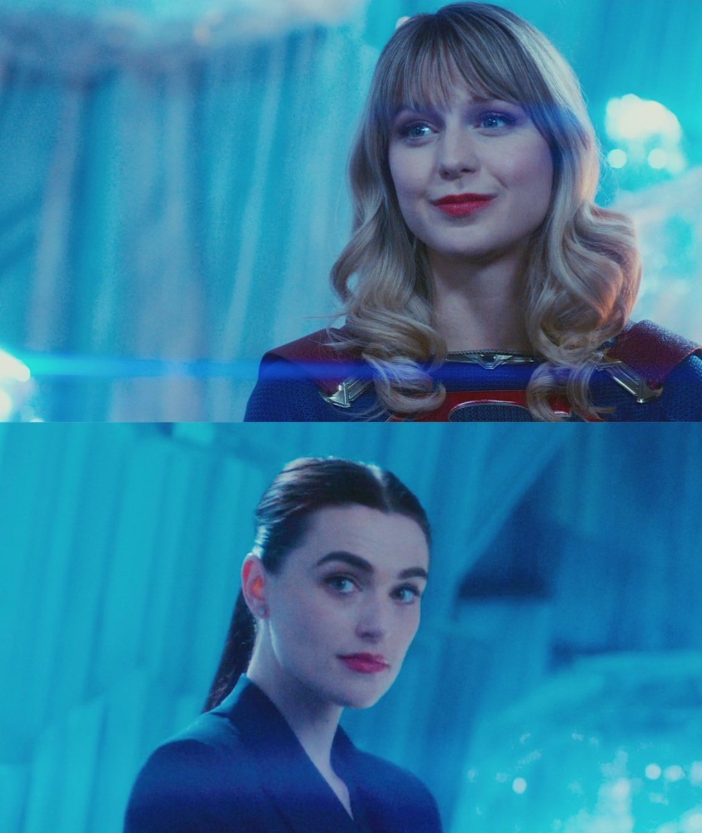 tinymachine's tweet image. 