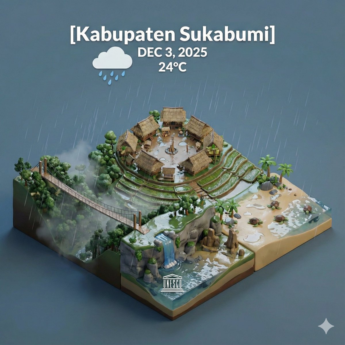 Keren coy!! 🤩

cc : <a href="/txtdarisukabumi/">txtdarisukabumi</a>