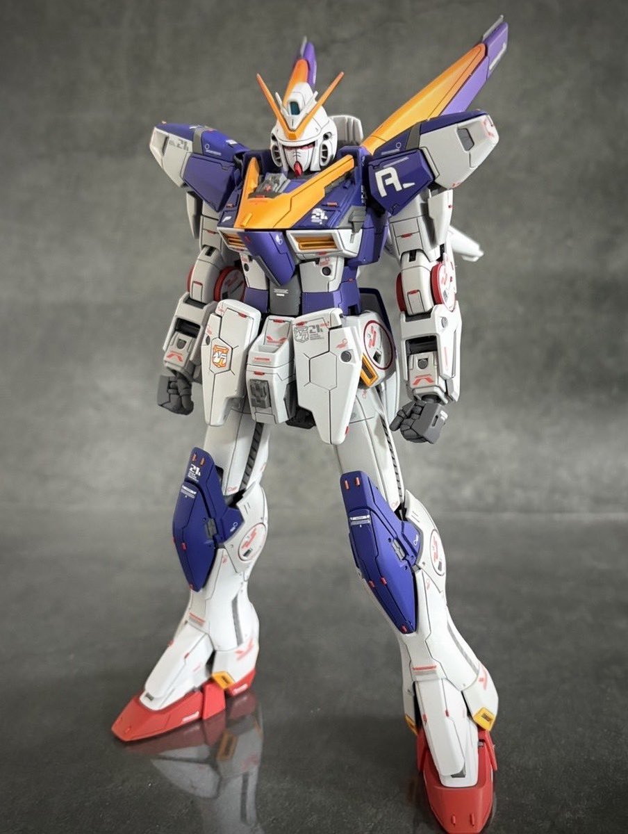 ベルベット・ルリエ (@connect01model) / Posts / X