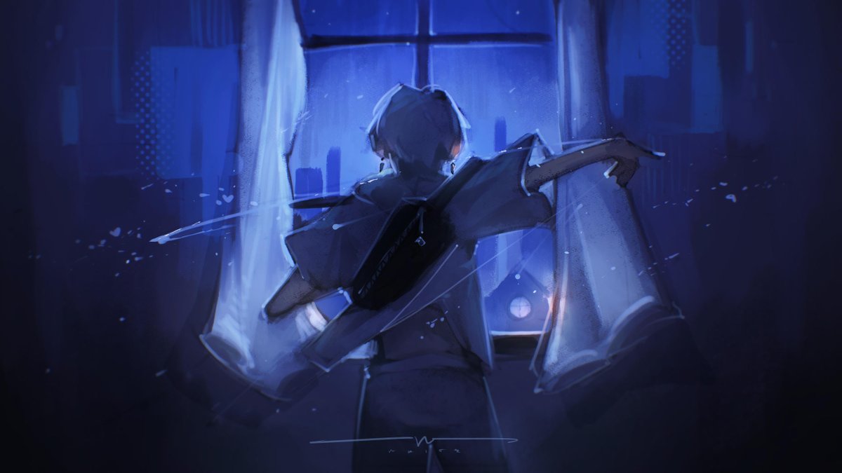 whi_te0808's tweet image. เป็นไงบ้างครับทุกคนน Prologue และตอนที่ 1 อัพโหลดให้ได้ชมกันแล้ว ช่างเป็นจุดเริ่มต้นที่เรียบง่าย แต่ความเป็นจริงมันจะง่ายดายอย่างกับนิทานในวัยเด็กจริงเหรอ มาพบเจอกับ Light เด็กชายผู้ที่ได้รับพลังวิเศษจากความปรารถนาในตอนต่อไปได้น้าา เจอกันพุธหน้าค้าบ
#aTaleofLight #WebtoonCanvas