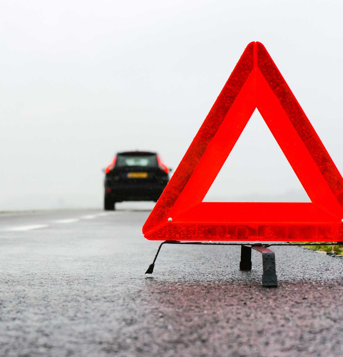 Pack these seasonal essentials to be prepared this winter: ctek.com/ctek-magazine/…