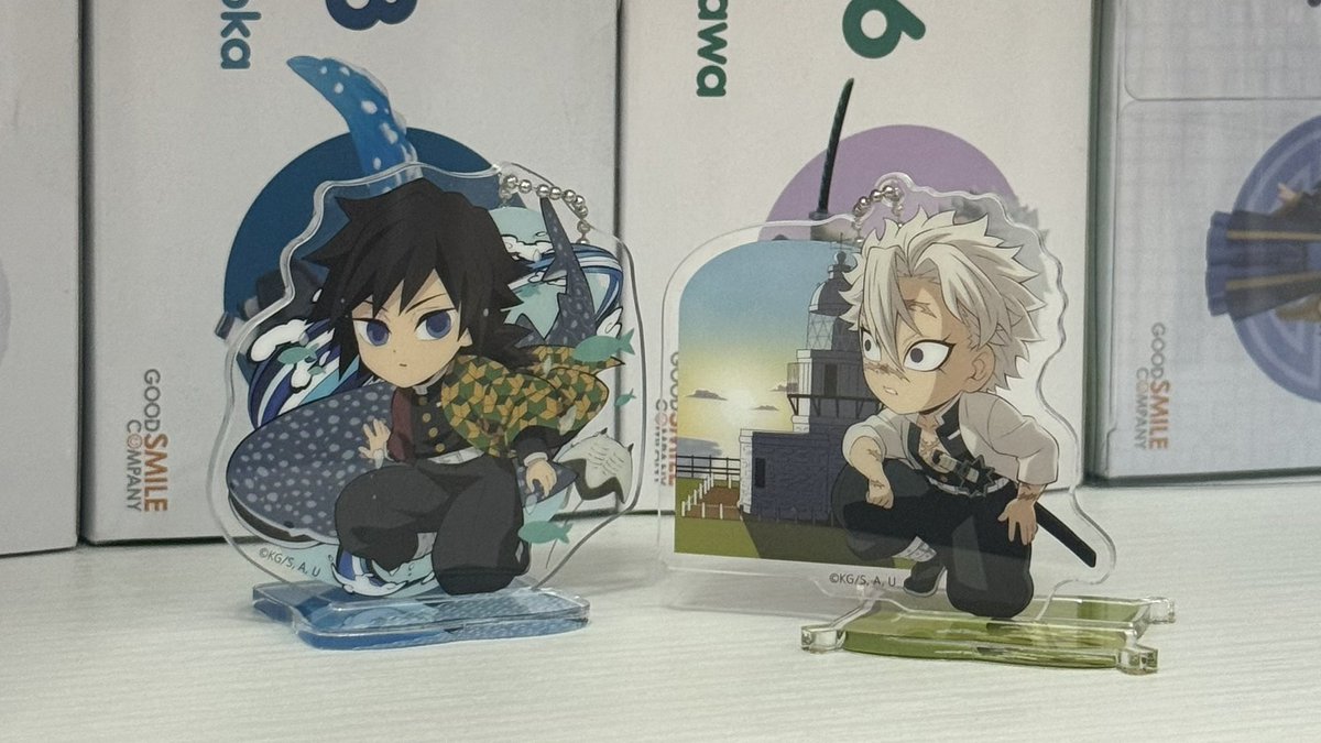 ชัดเจนว่าทุกสิ่ง เกิดขึ้นจริงใช่ฝันไป 😌