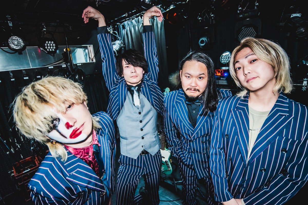 𝕪𝕦𝕜𝕚𝕟𝕠 :) 𝕃𝕚𝕧𝕖 𝕡𝕙𝕠𝕥𝕠𝕘𝕣𝕒𝕡𝕙𝕖𝕣 (@kinopinoco523