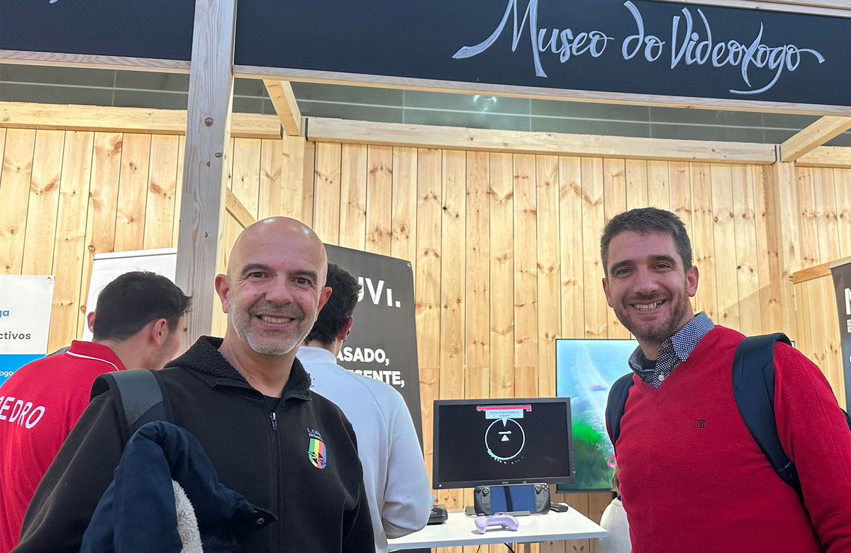 LOAD ZX Spectrum tweet media