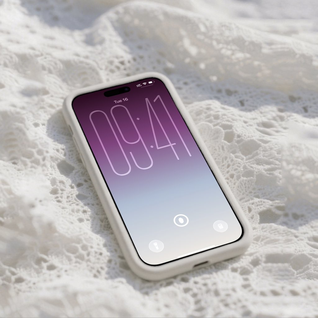 jianoliu's tweet image. New wallpaper

t.me/jianoliuwallpa…

#lockscreen #homescreen #mobilewallpapers