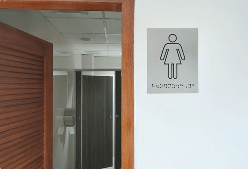 All About Vision tweet media