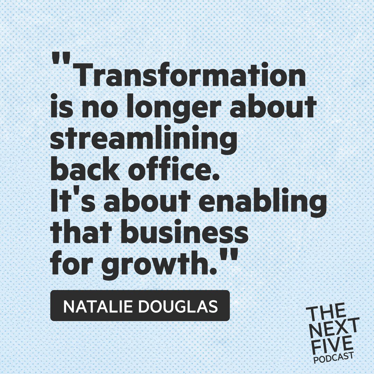 FT Partner Content tweet media