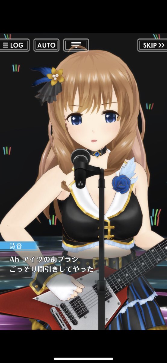 EXCEED. (@TransAmGTA92) / Posts / X