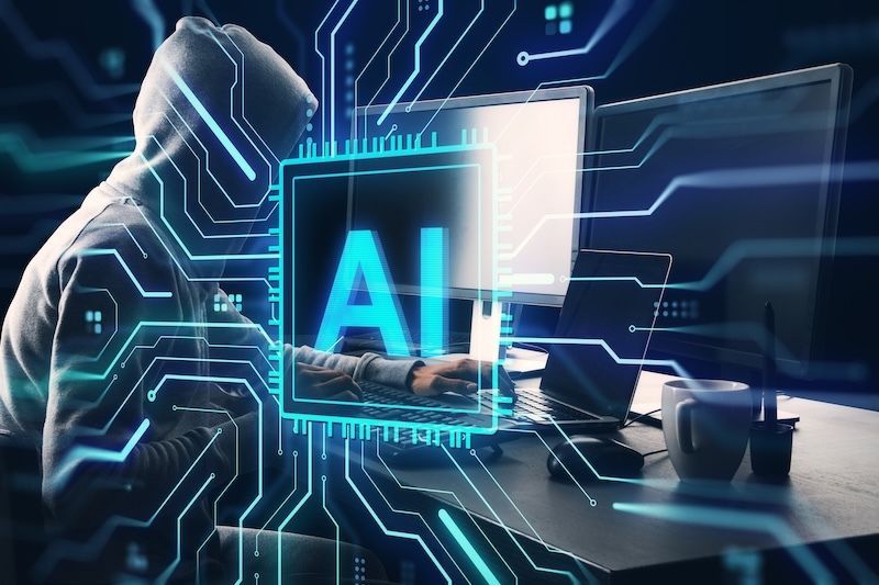 208geek's tweet image. Microsoft 365, Google Workspace, and similar suites rely on AI to flag emails, predict sentences, suggest formulas, and propose meeting times. Those features read full documents to do their job. #Tech #Computers #IT #Meridian bit.ly/4i5z1zL