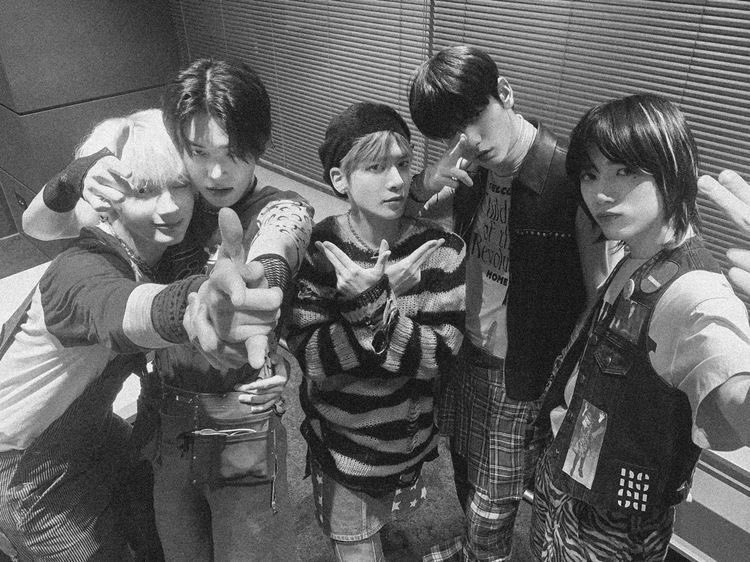 evlatlarim anneniz usuyo nerdesiniz