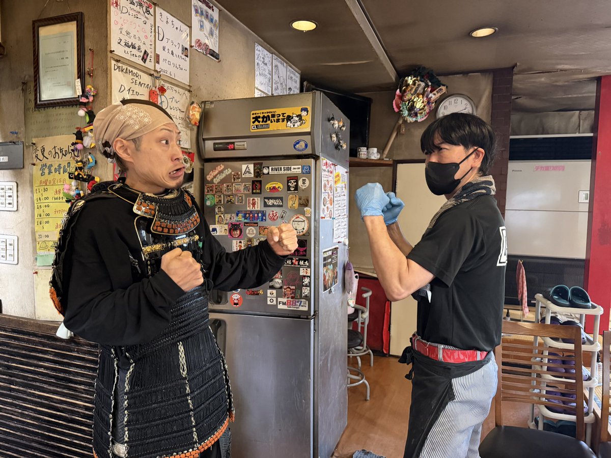 セん🍚⚔️👑🔪 (@chi1014na) / Posts / X