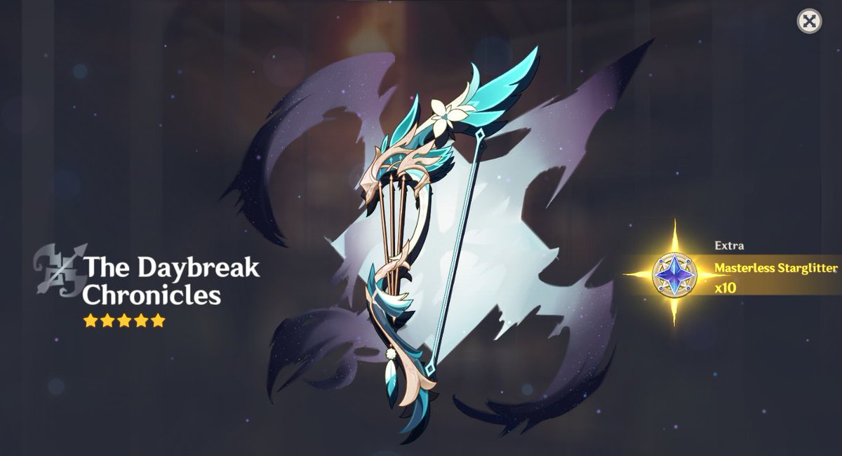 timelyventi's tweet image. I WON THE 50/50!!!!!! officially a c6 r1 venti haver &amp;lt;3