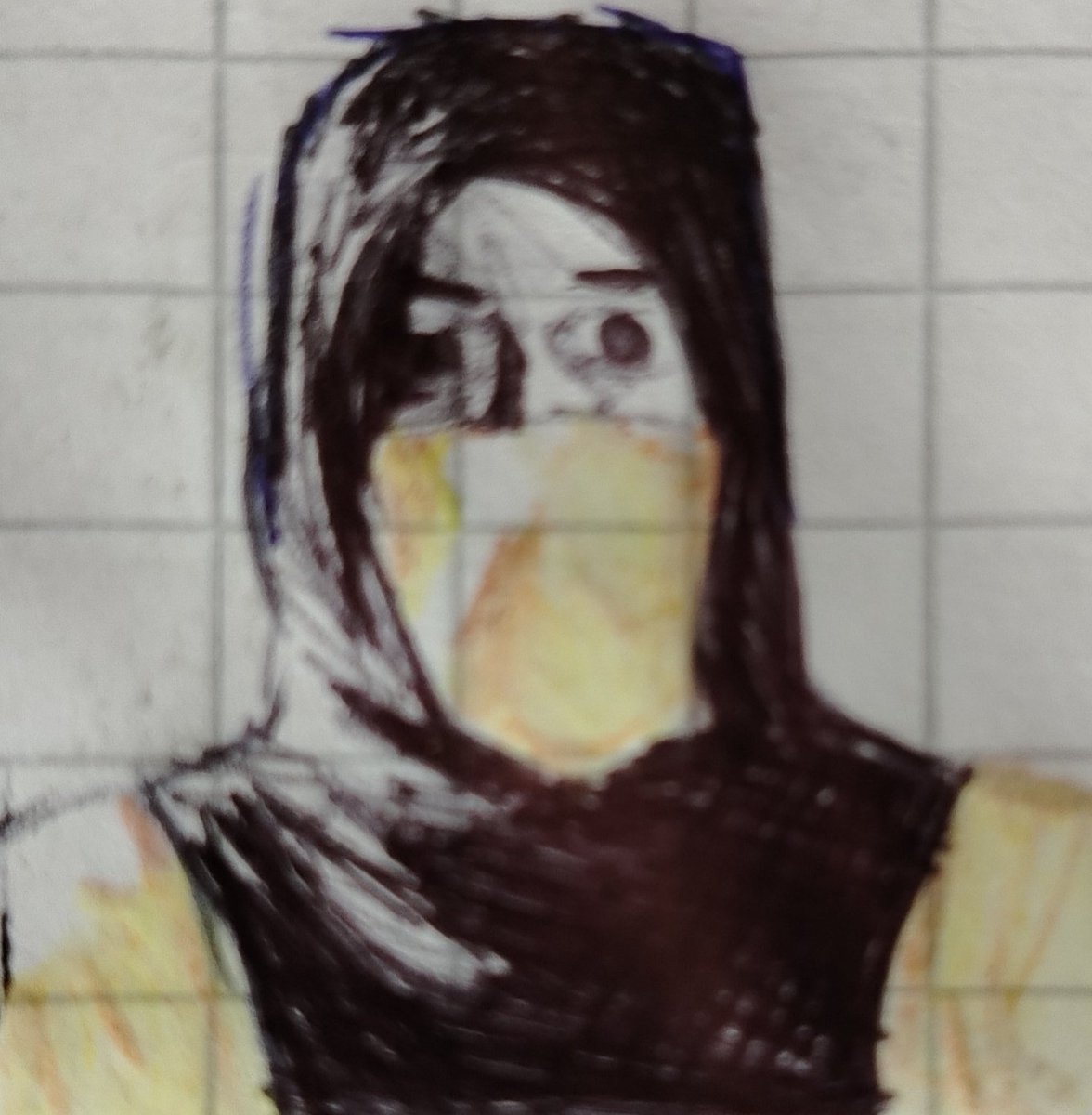 DamiX__M1's tweet image. #MortalKombat
#Scorpion #SubZero