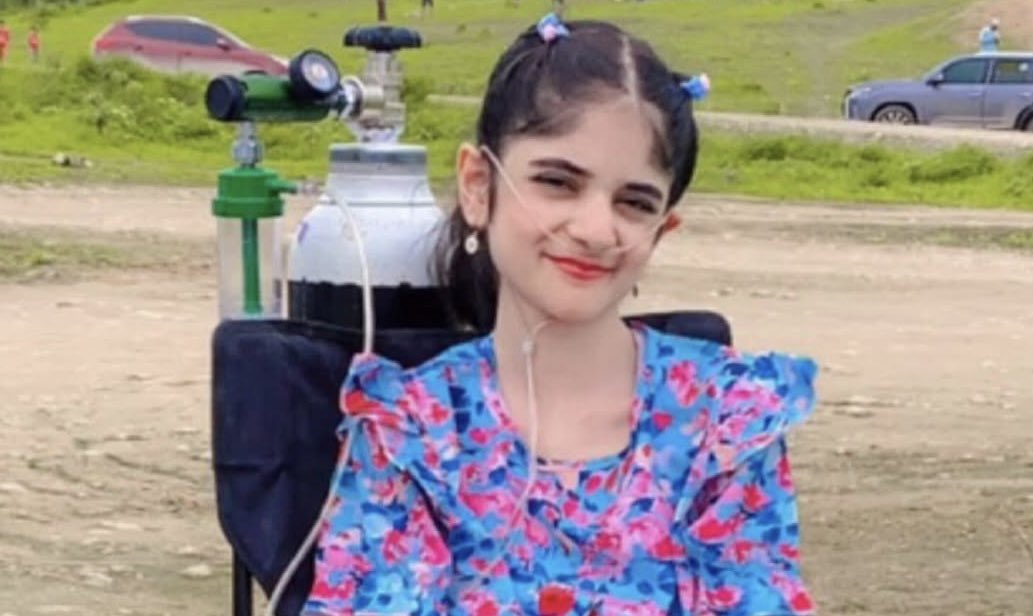 ALI ALJASSASI tweet media