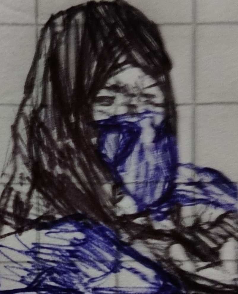 DamiX__M1's tweet image. #MortalKombat
#Scorpion #SubZero