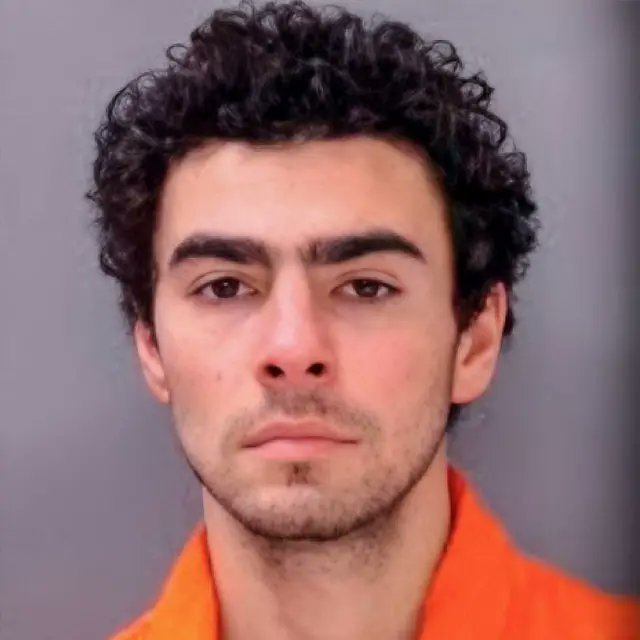 SacreBeats (@sacre) on Twitter photo 