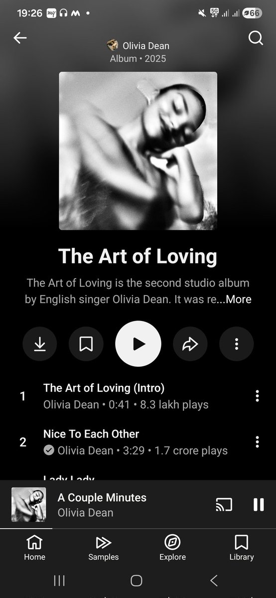 Anu 🧡 tweet media