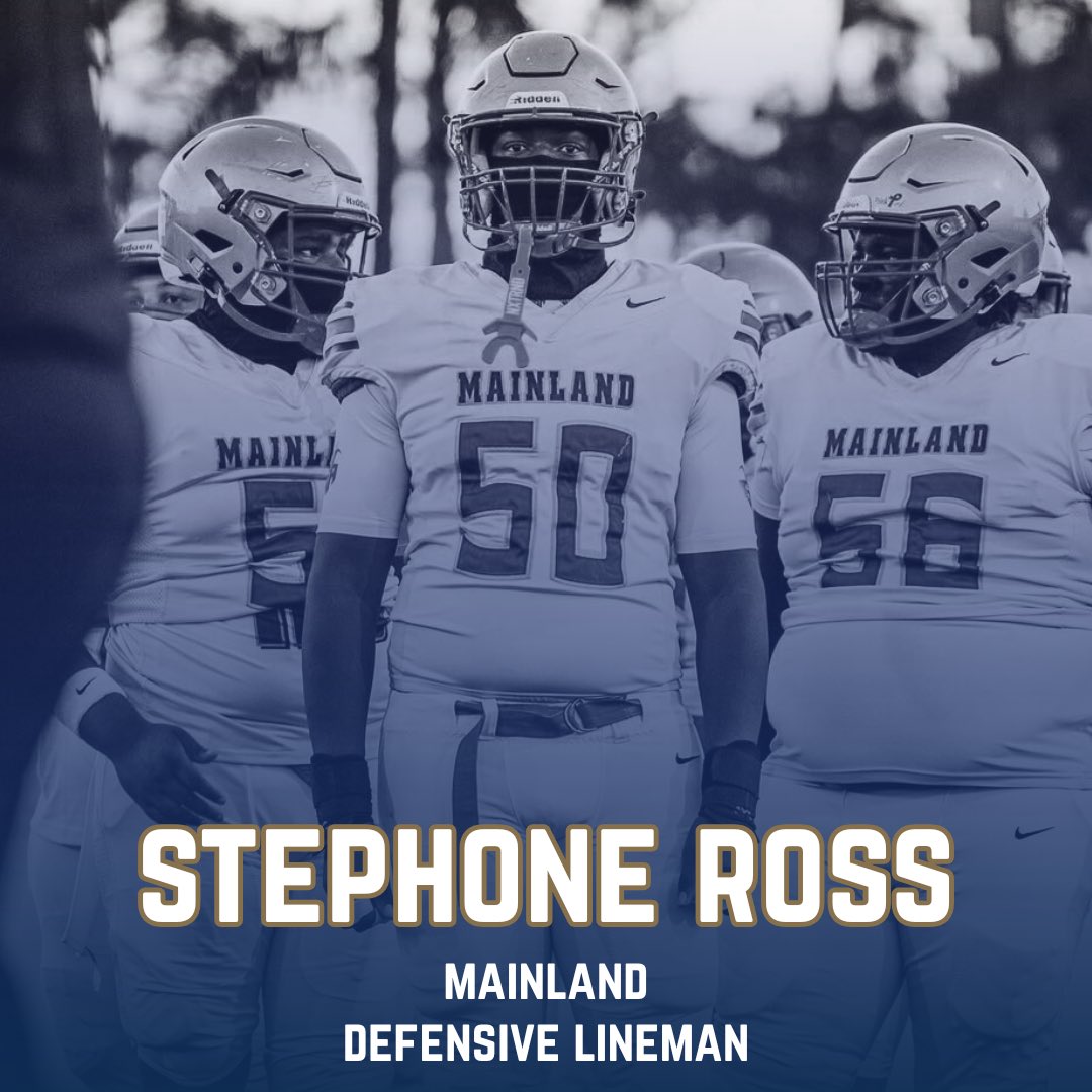 GATA Central tweet media