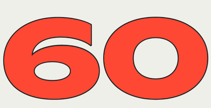 issueseffect's tweet image. Ok