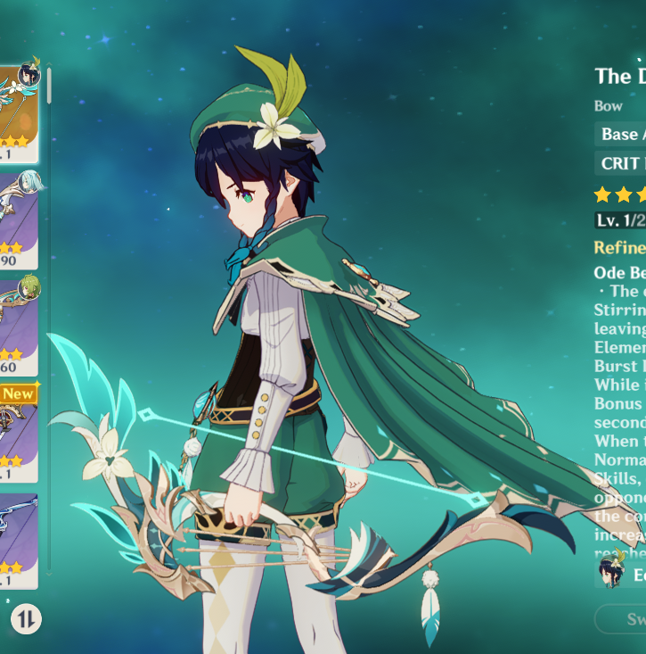 timelyventi's tweet image. I WON THE 50/50!!!!!! officially a c6 r1 venti haver &amp;lt;3