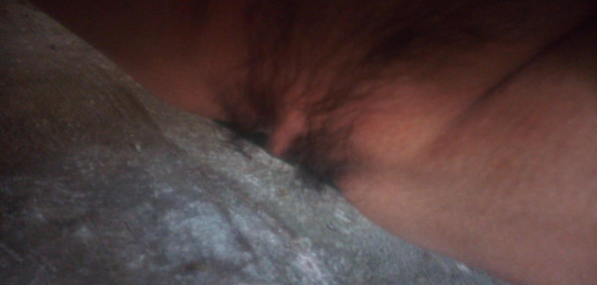 ทิว Thongphen tweet media